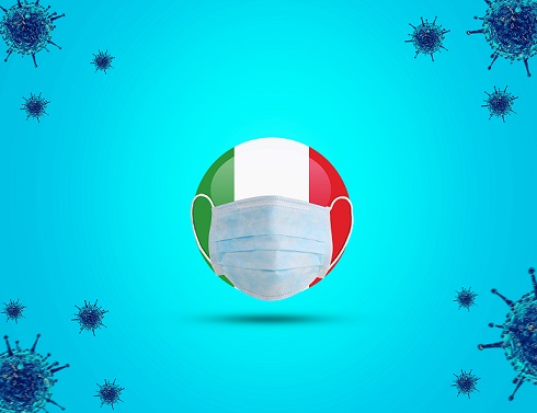 Obbligazioni Altroconsumo Finanza